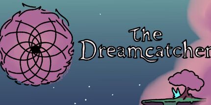 御三家Game-捕梦者