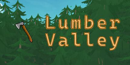 御三家Game-木材谷