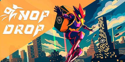 御三家Game-跳降