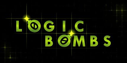 御三家Game-逻辑炸弹