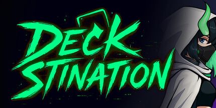 御三家Game-装饰