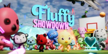 御三家Game-蓬松摊牌