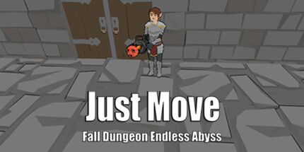御三家Game-只是移动下降地牢无尽的深渊