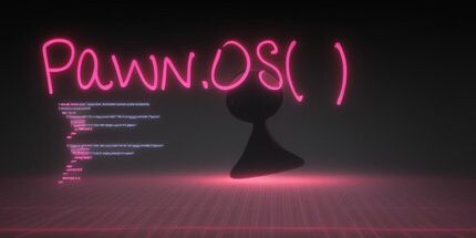 御三家Game-Pawn.OS()