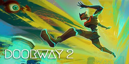 御三家Game-门口2