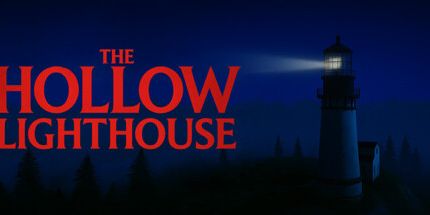 御三家Game-空洞灯塔