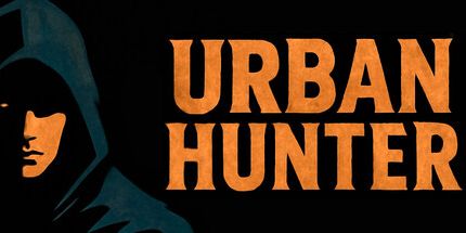 御三家Game-城市猎人