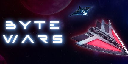 御三家Game-字节战争