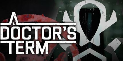 御三家Game-医生的术语