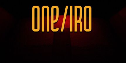 御三家Game-一/Iro