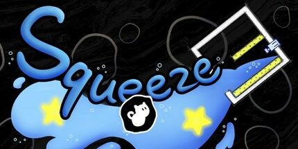 御三家Game-挤吖