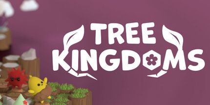 御三家Game-树王国