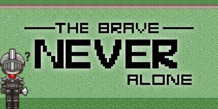 御三家Game-勇者不孤单