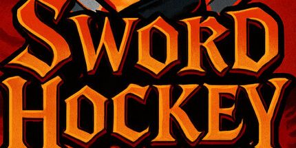 御三家Game-剑曲棍球