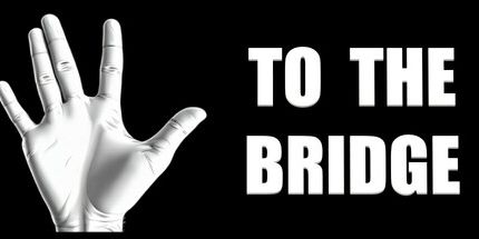 御三家Game-到桥