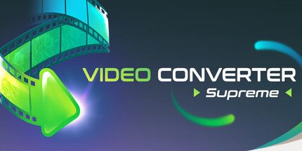 御三家Game-视频转换器至尊