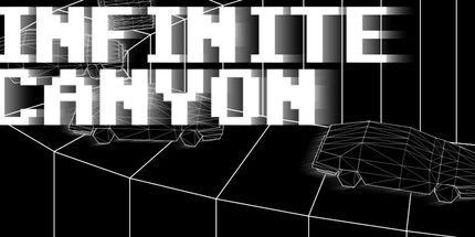 御三家Game-无限峡谷