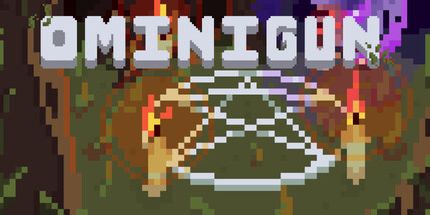 御三家Game-Ominigun