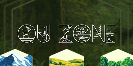 御三家Game-曲区