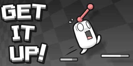 御三家Game-快起来!