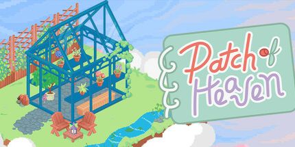 御三家Game-天堂的补丁