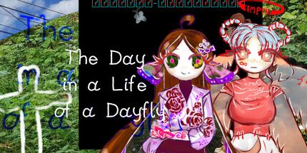 御三家Game-在一天的生活一天飞