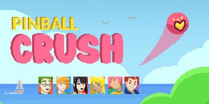 御三家Game-弹球粉碎