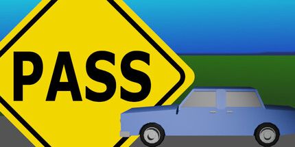 御三家Game-通过