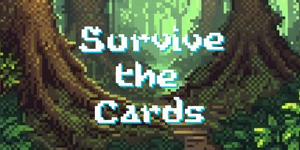 御三家Game-生存的卡