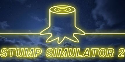 御三家Game-树桩模拟器2