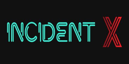 御三家Game-事件X