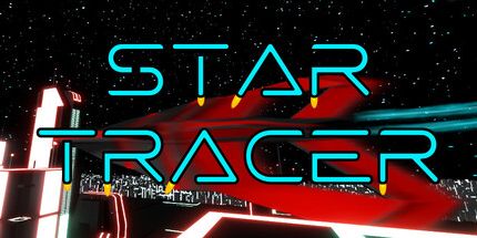 御三家Game-星示踪剂