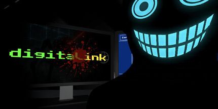 御三家Game-数字墨水