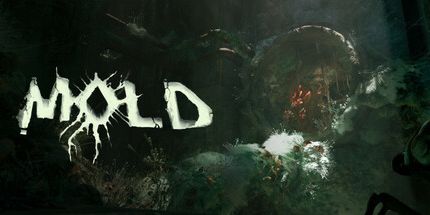 御三家Game-模具