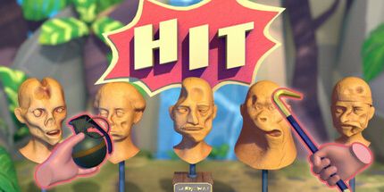 御三家Game-命中