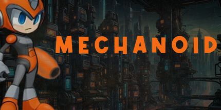 御三家Game-机械曲面