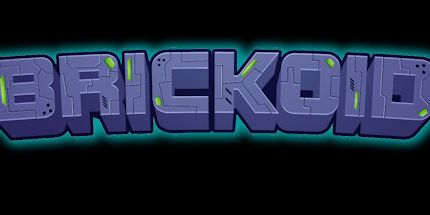 御三家Game-砖砌