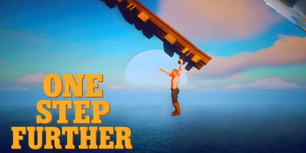 御三家Game-更进一步