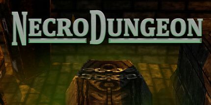 御三家Game-死灵城