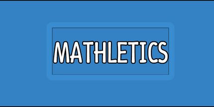 御三家Game-数学