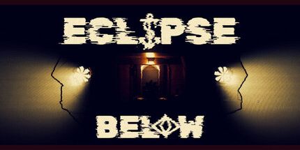 御三家Game-下面的Eclipse