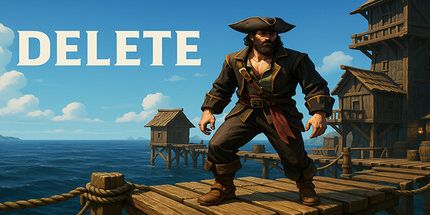 御三家Game-删除