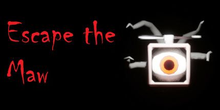 御三家Game-逃离外流