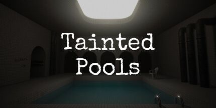 御三家Game-污染之池