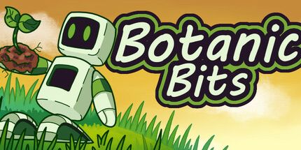 御三家Game-植物钻头