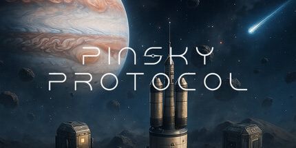 御三家Game-平斯基协议