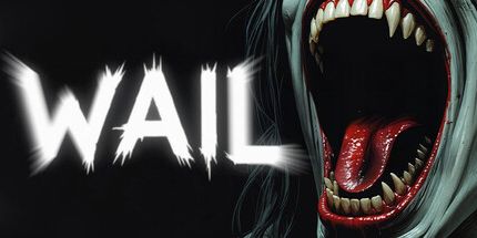 御三家Game-哀号