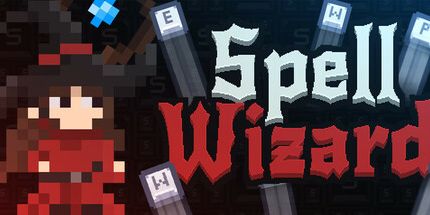 御三家Game-法术向导