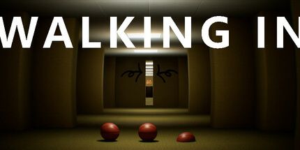 御三家Game-走在