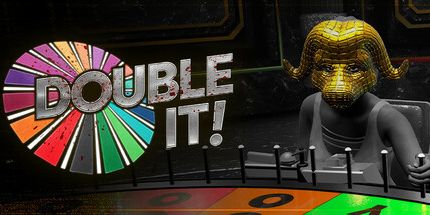 御三家Game-双倍吧